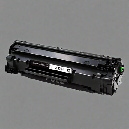 Printer Cartridges