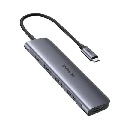 Collection image for: Converters
