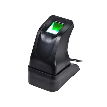 Collection image for: Fingerprint Scanner