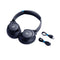 Headphones & Headsets