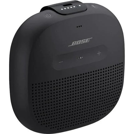 Collection image for: Speakers