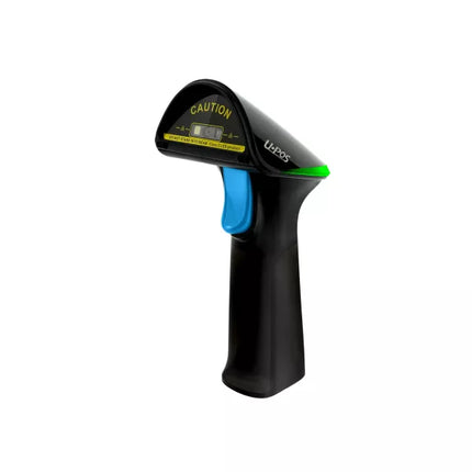 Collection image for: Barcode Scanner