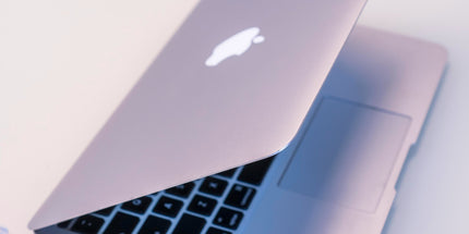Collection image for: Laptops