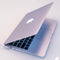Laptops