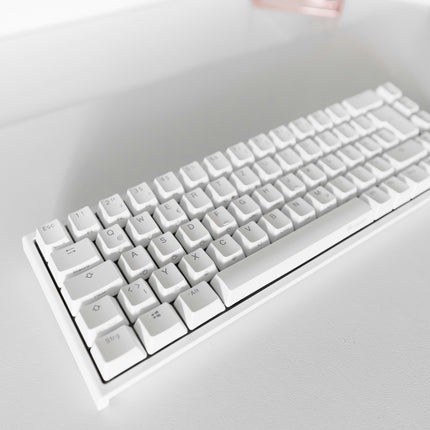 Keyboards