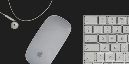 Collection image for: Computers Accessories