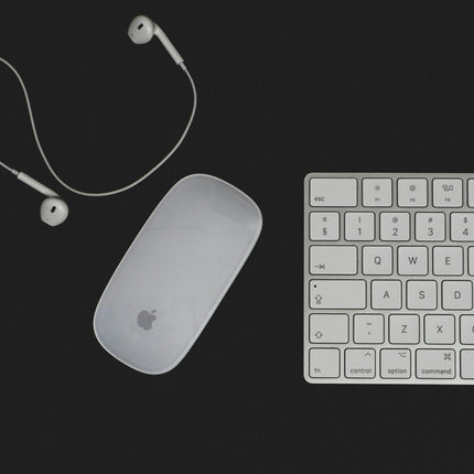 Computers Accessories