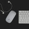 Computers Accessories