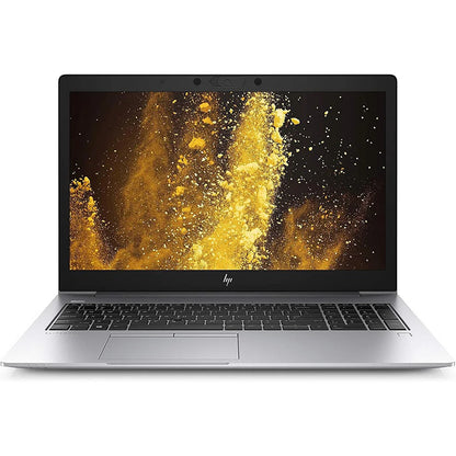 HP EliteBook 850 G6 "Imported"