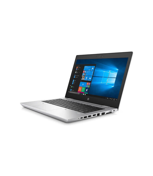 HP ProBook 650 G5 "Imported"