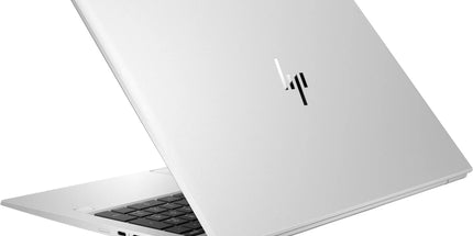 HP EliteBook 850 G8 "Imported"