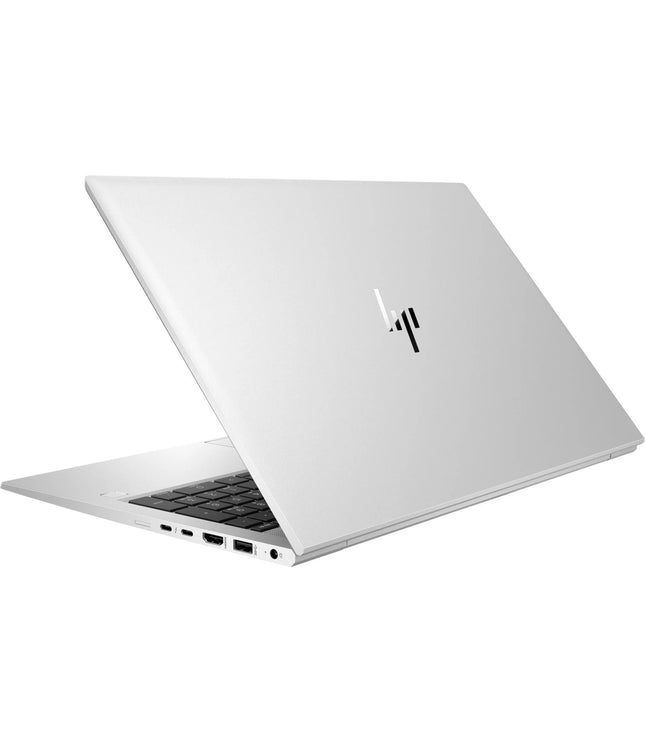 HP EliteBook 850 G8 "Imported"