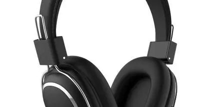 SODO SD-1004 Wireless Headphones