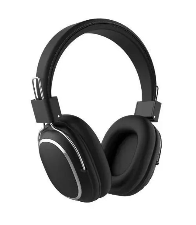 SODO SD-1004 Wireless Headphones