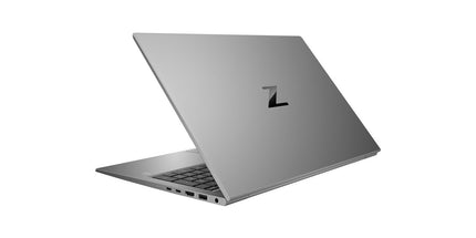 HP ZBook Firefly 14 G7 "Imported"