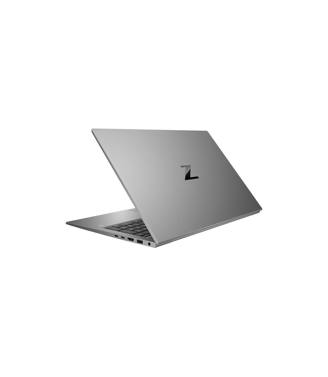 HP ZBook Firefly 14 G7 "Imported"