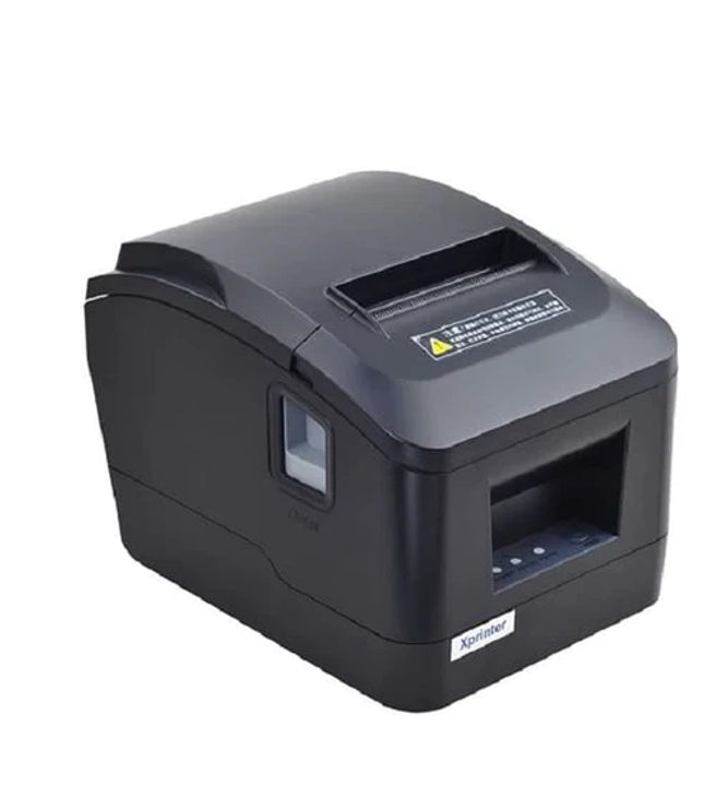 Xprinter XP-D200 LAN Thermal Receipt Printer