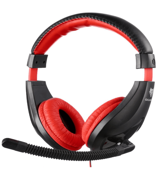 GigaMax GM 530PIN Headphones
