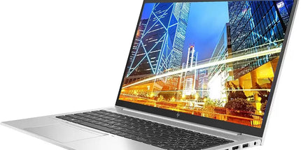 HP EliteBook 850 G6 "Imported"