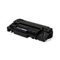 HP 11A Black LaserJet Toner Cartridge