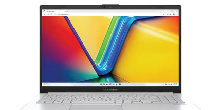 ASUS Vivobook 15