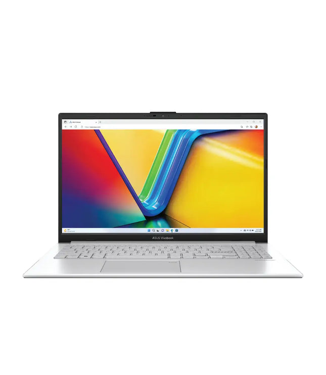 ASUS Vivobook 15