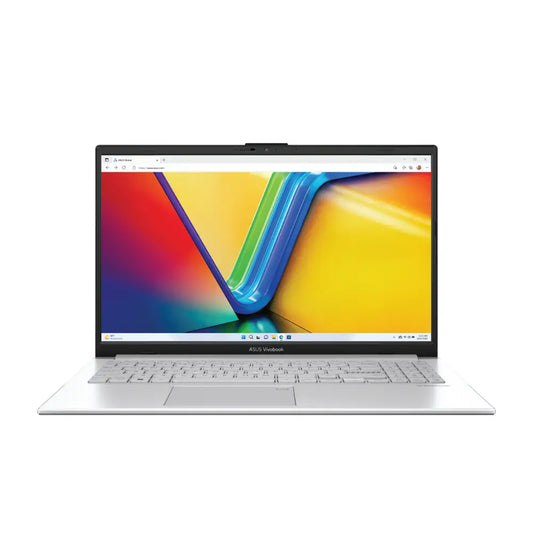ASUS Vivobook 15