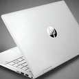 HP Pavilion X360 2-in-1 Laptop