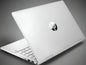 HP Pavilion X360 2-in-1 Laptop