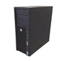 HP Z420 Xeon E5-1610 v2 3.0GHz "Imported"