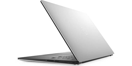 Dell Precision 5540 "Imported"
