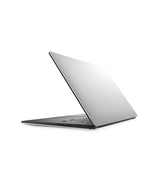 Dell Precision 5540 "Imported"