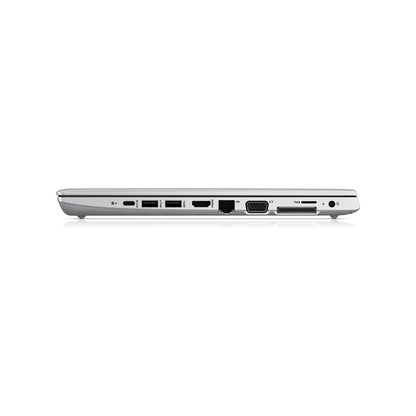 HP ProBook 650 G5 "Imported"