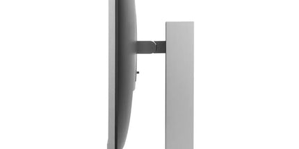 HP EliteDisplay E273q monitor "Imported"