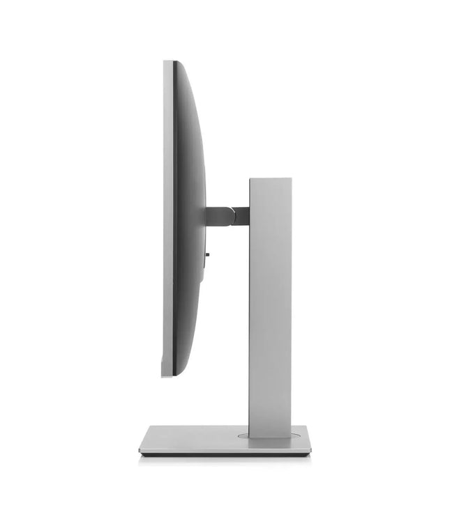 HP EliteDisplay E273q monitor "Imported"