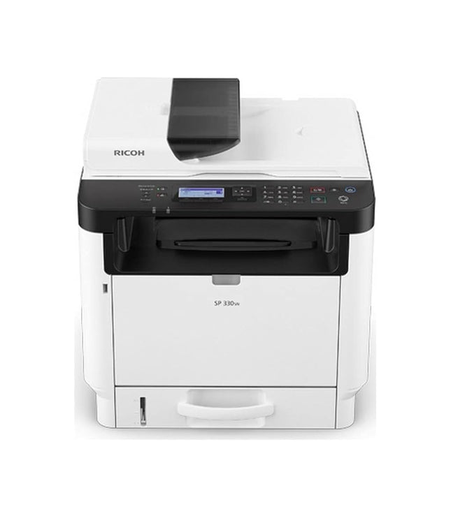 ريكو SP 330SN "مستورد"
