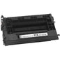 HP Black Laser Toner 37A