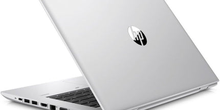HP Probook 640 G5 "Imported"