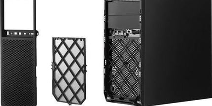 HP Workstation Z2 G4 "Imported"