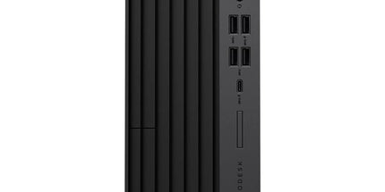 HP Business Desktop ProDesk 600 G6 "Imported"
