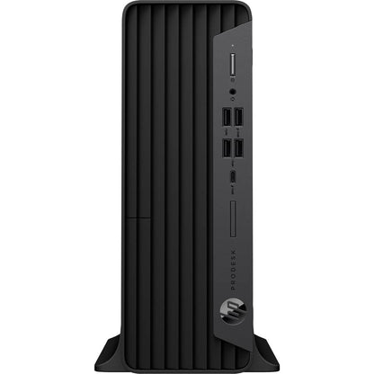 HP Business Desktop ProDesk 600 G6 "Imported"