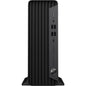 HP Business Desktop ProDesk 600 G6 "Imported"