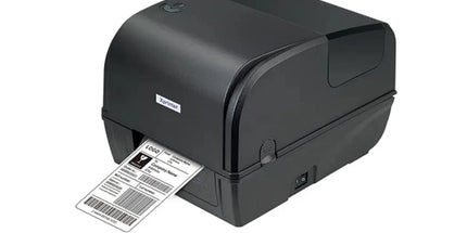 Xprinter XP-426B