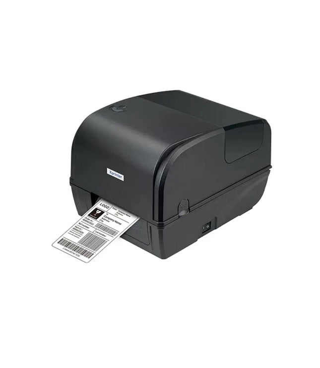 Xprinter XP-426B