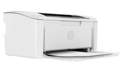 HP LaserJet M111a