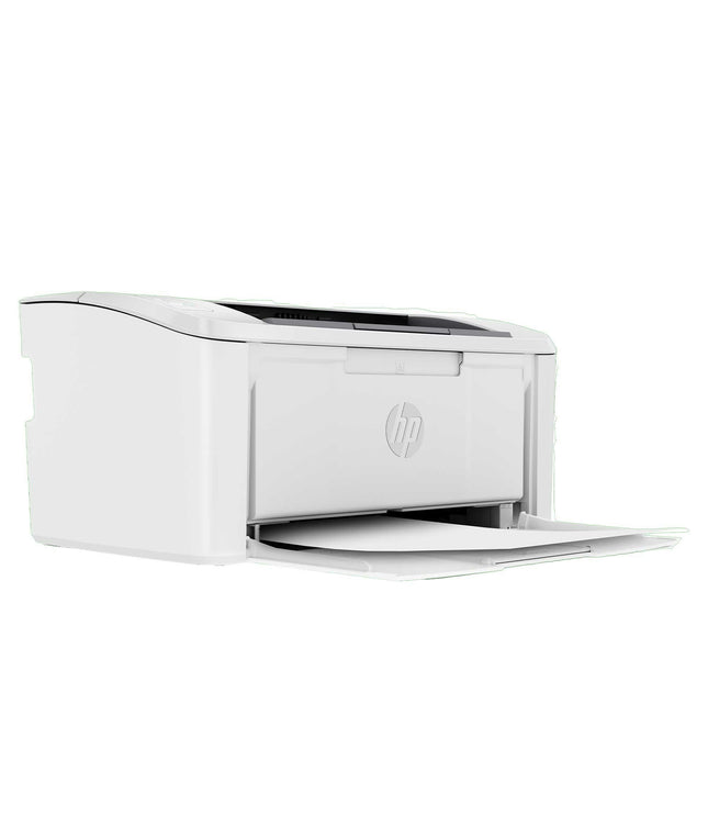HP LaserJet M111a