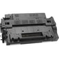 Toner Cartridge with HP 55A