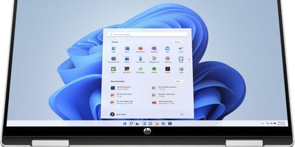 HP Pavilion X360 2-in-1 Laptop