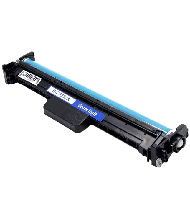 HP 32A Black LaserJet Compatible