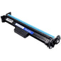 HP 32A Black LaserJet